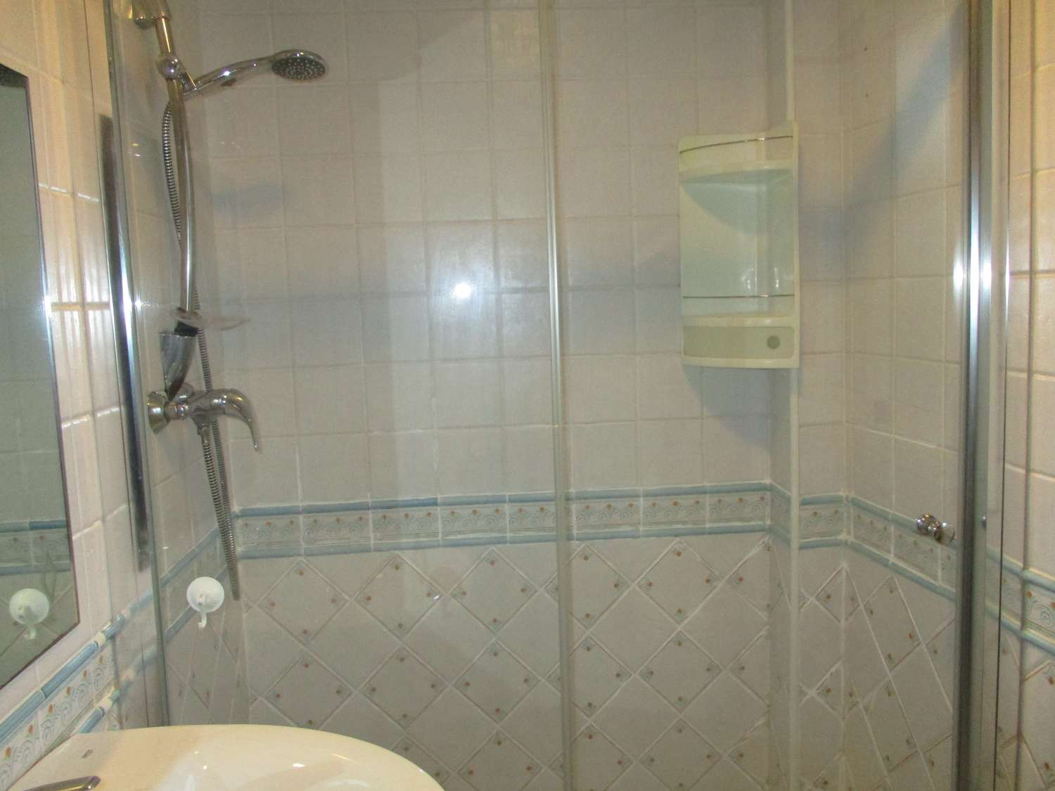 Chalet for rent in Málaga