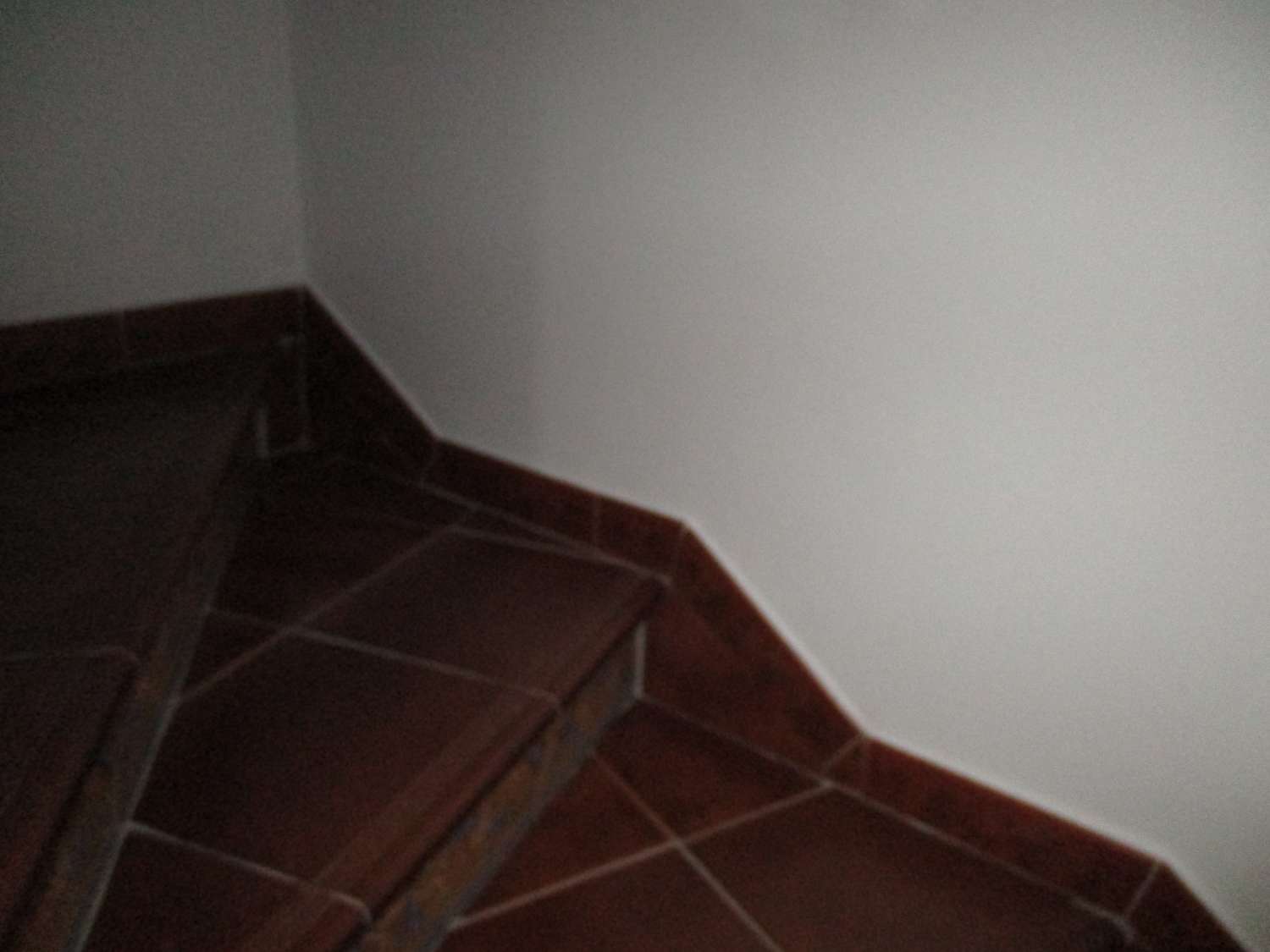 Chalet for rent in Málaga