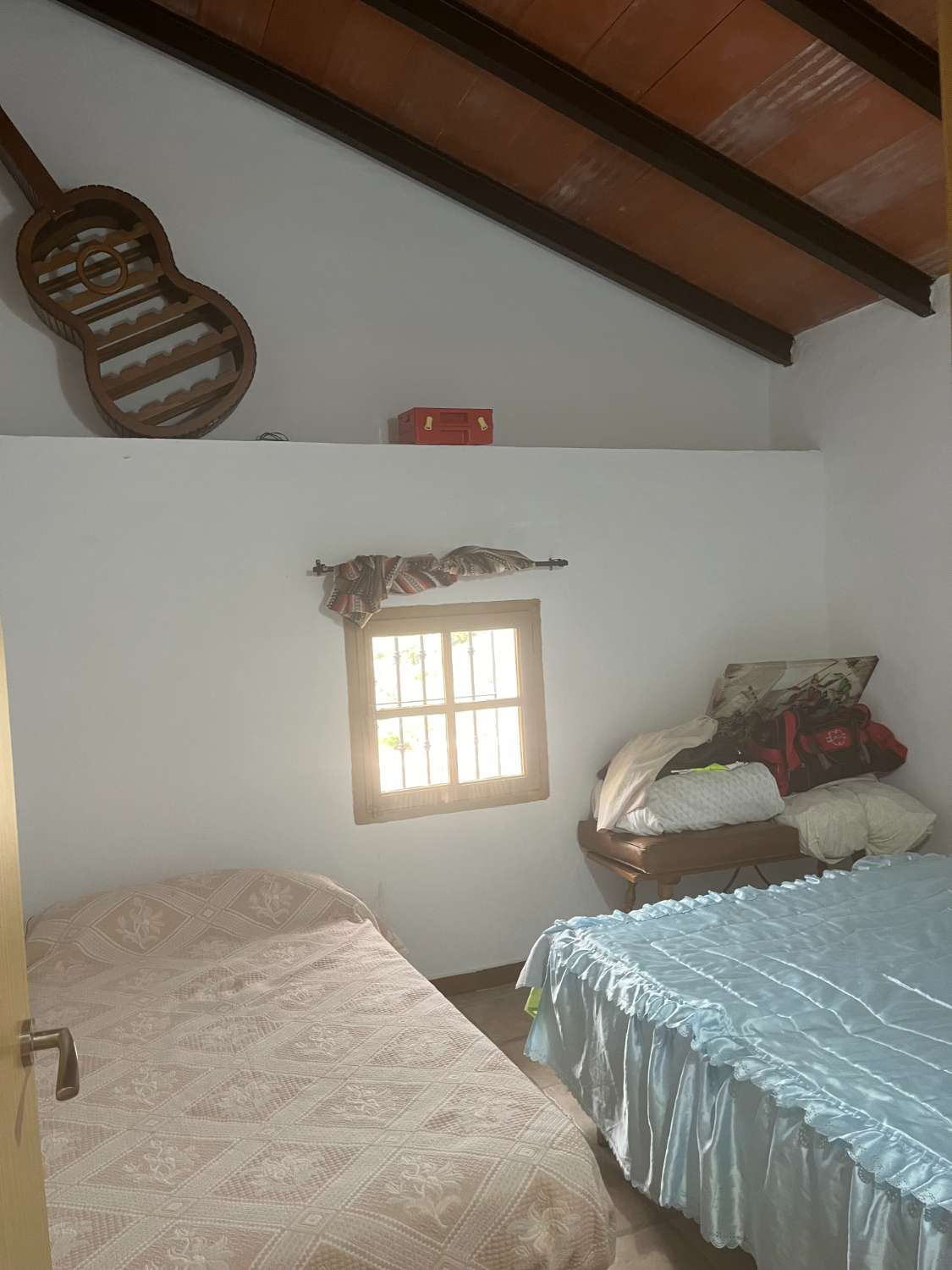 Casa en venta en Villanueva de la Concepcion