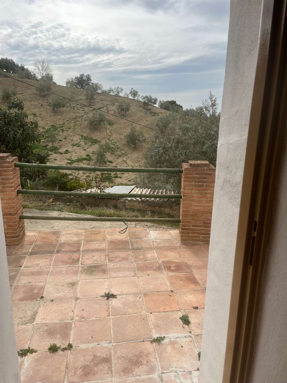 Casa en venta en Villanueva de la Concepcion