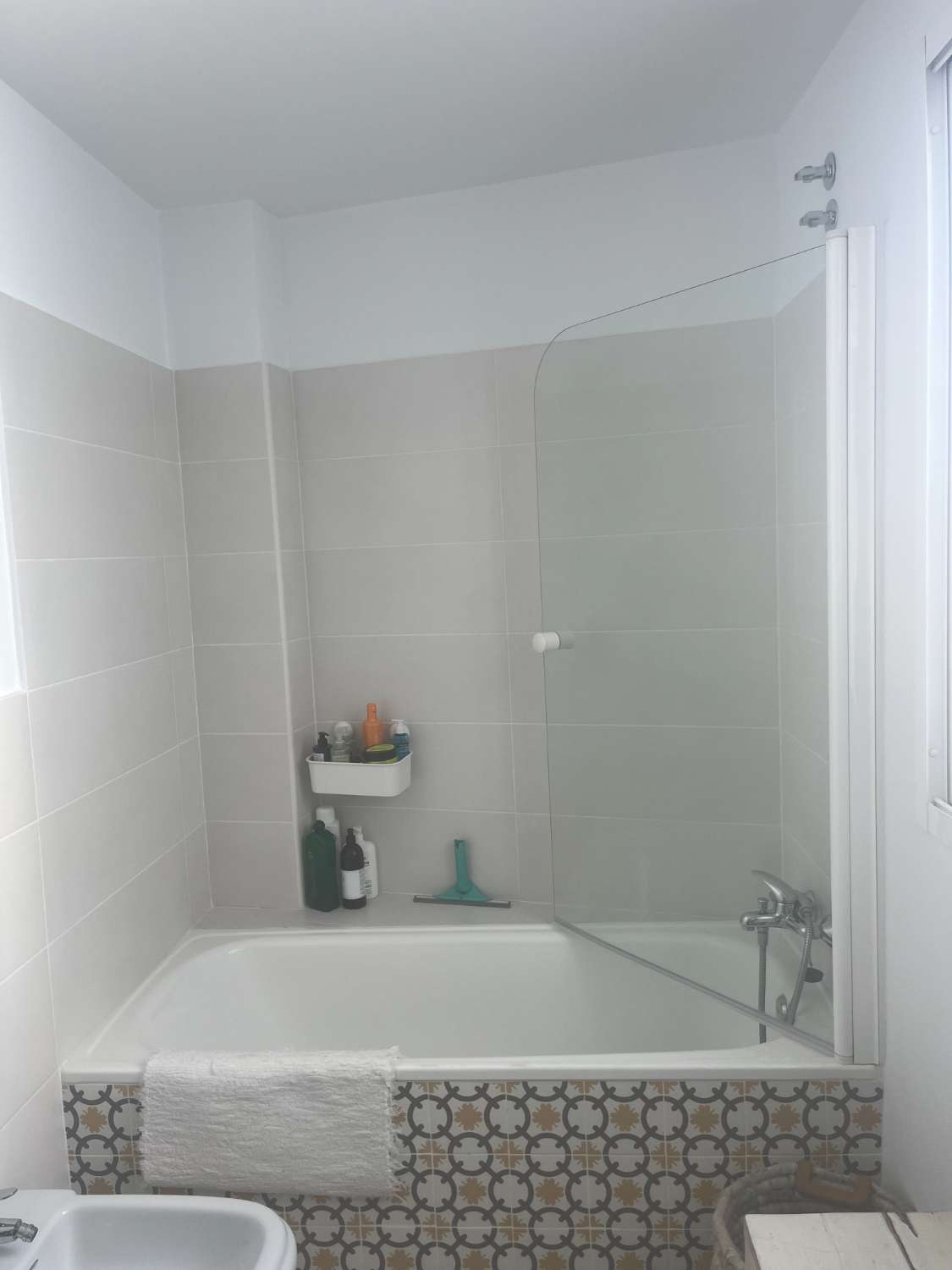 Casa en alquiler en Alhaurín el Grande