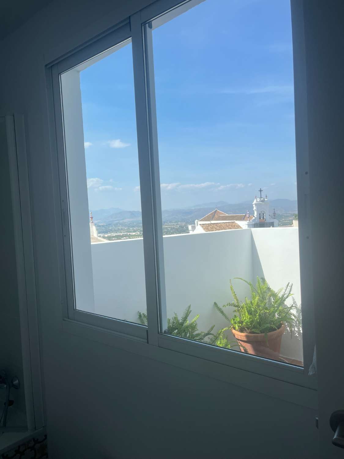 Casa en alquiler en Alhaurín el Grande