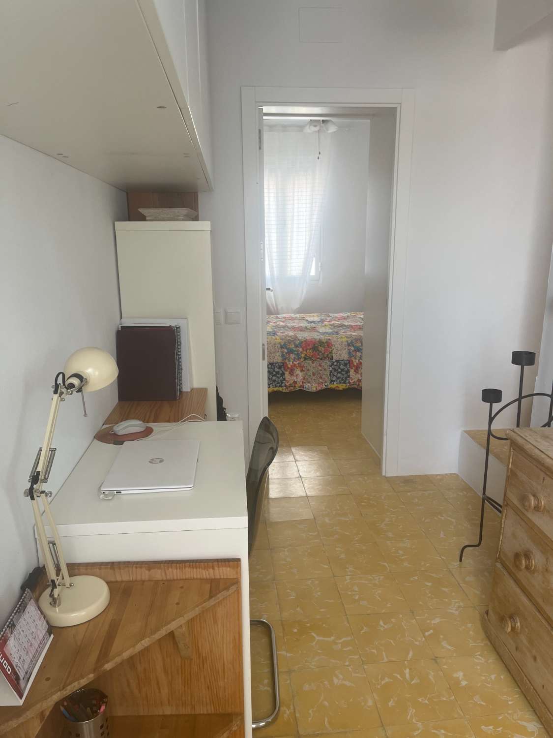Casa en alquiler en Alhaurín el Grande