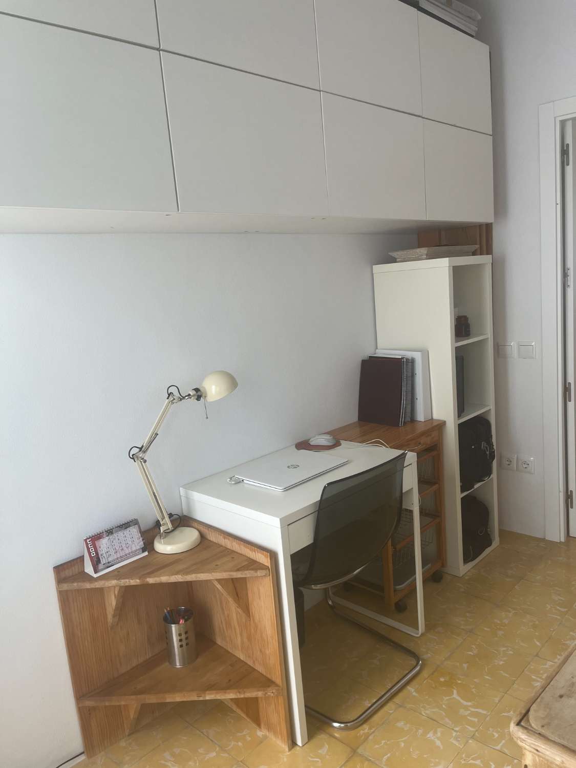 Casa en alquiler en Alhaurín el Grande