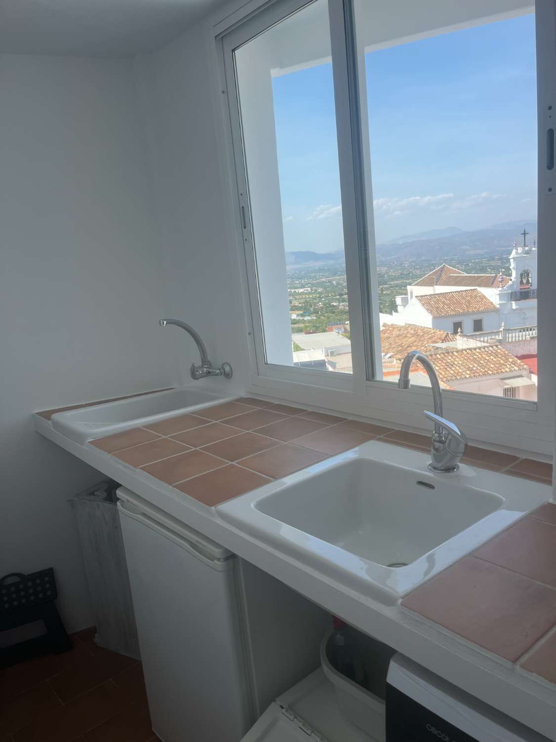 Casa en alquiler en Alhaurín el Grande