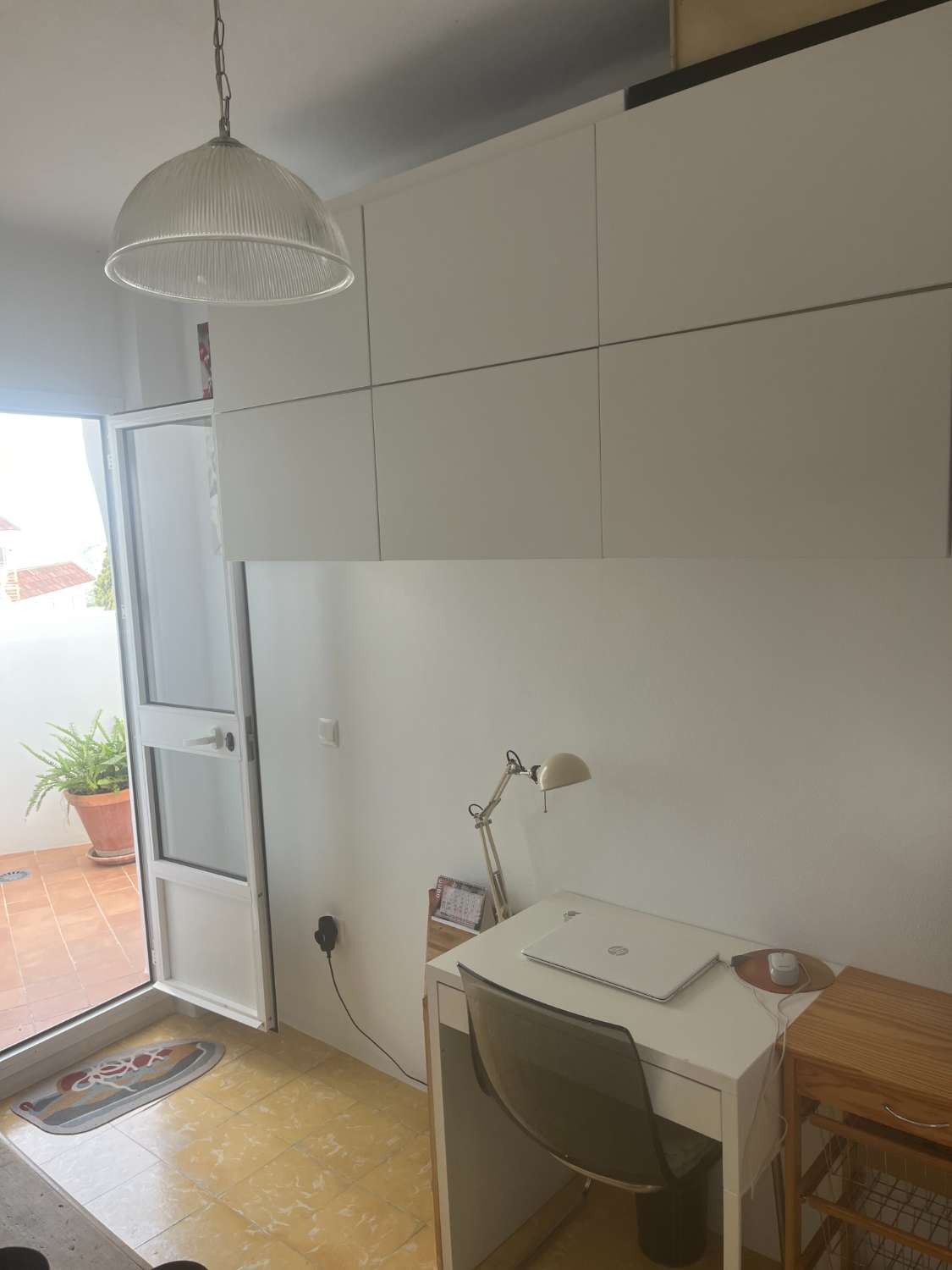 Casa en alquiler en Alhaurín el Grande