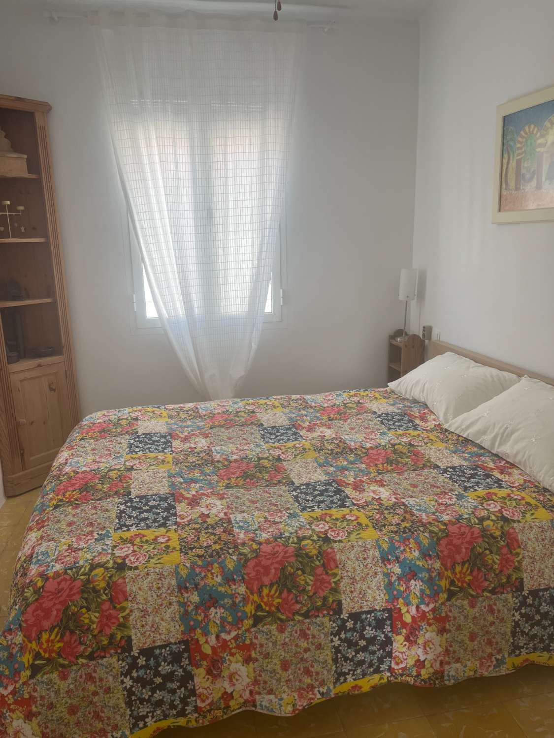 Casa en alquiler en Alhaurín el Grande