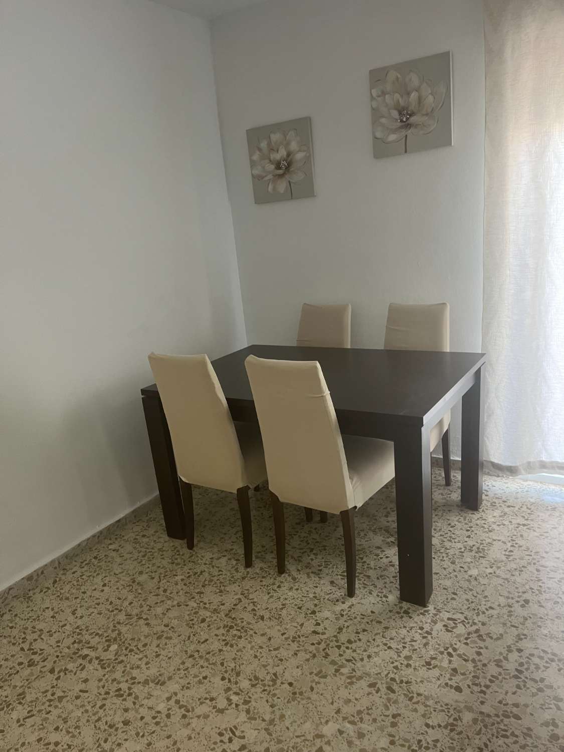 Piso in affitto a Cártama