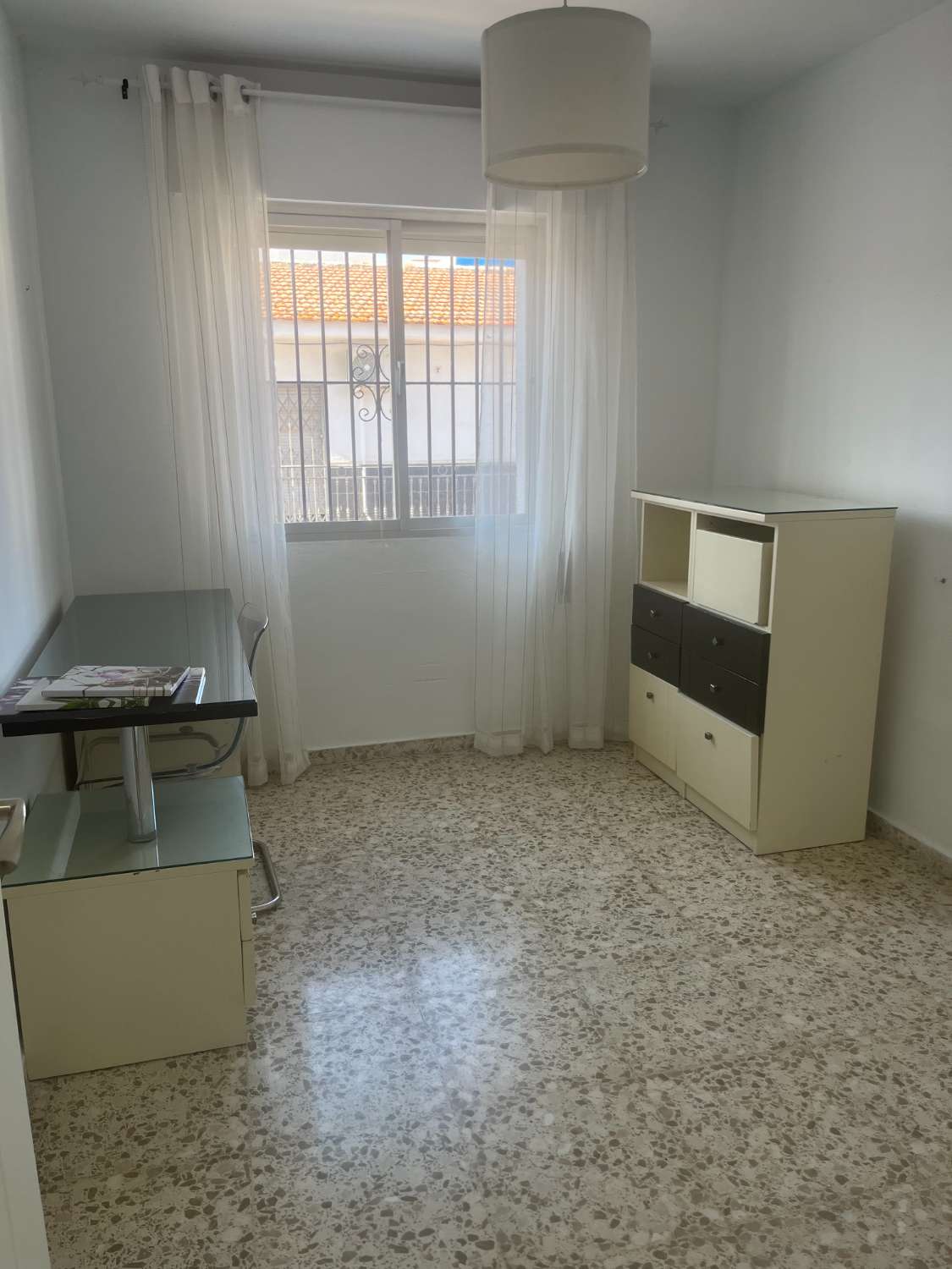 Piso in affitto a Cártama