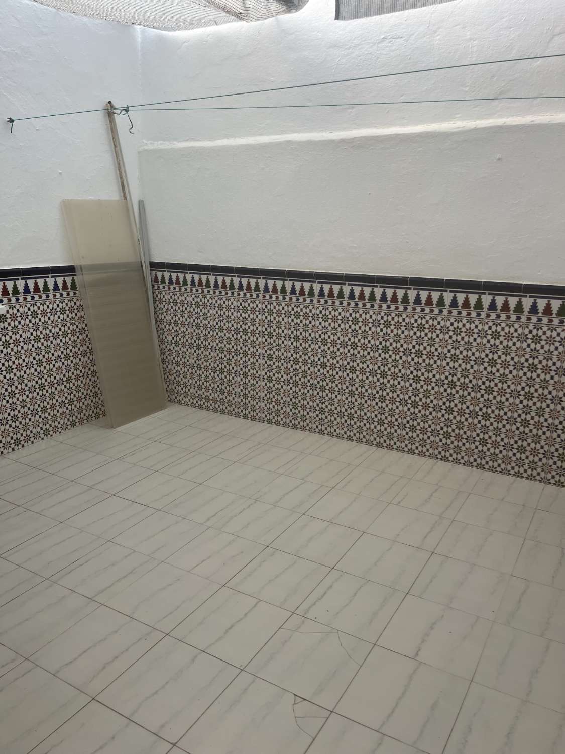 Piso in affitto a Cártama