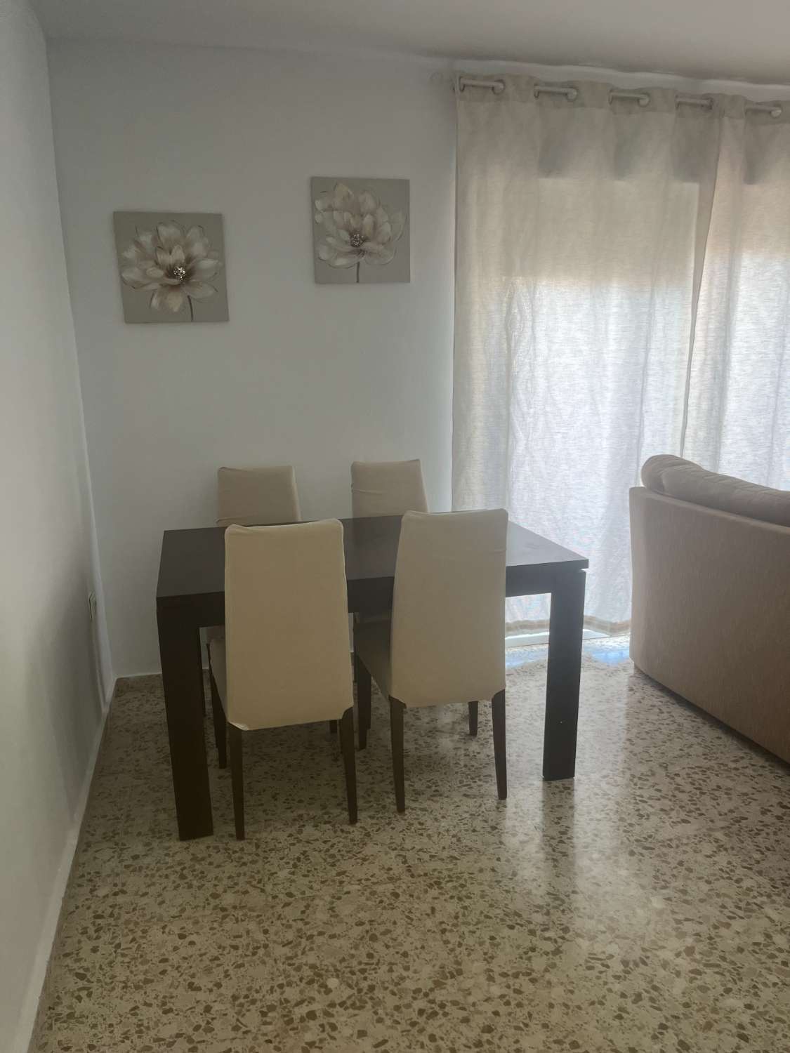 Piso in affitto a Cártama