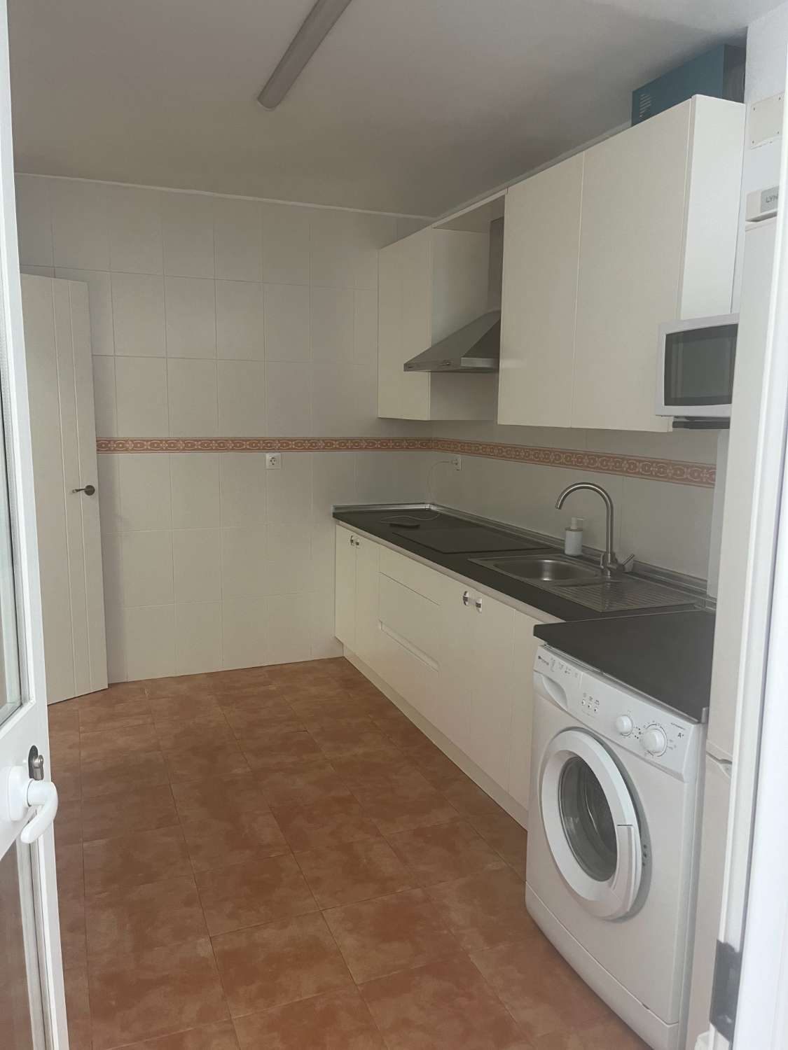 Piso in affitto a Cártama