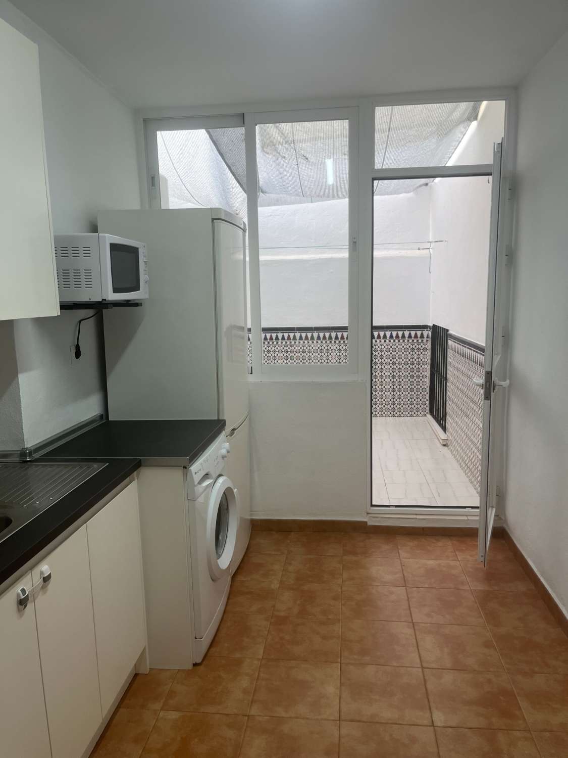 Piso in affitto a Cártama