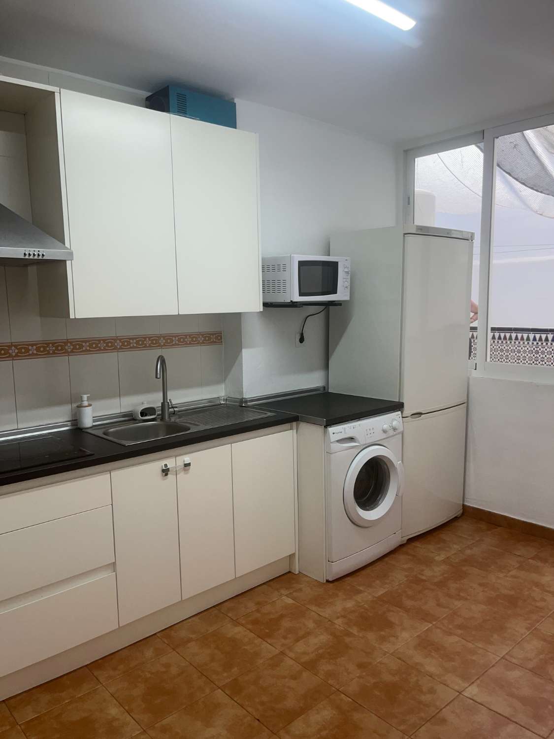 Piso in affitto a Cártama