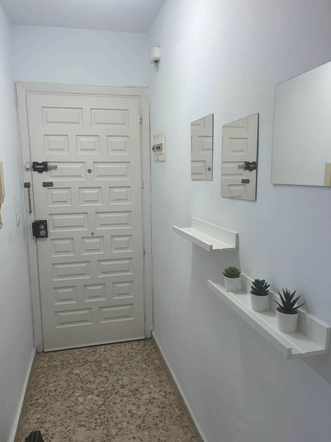 Piso in affitto a Cártama