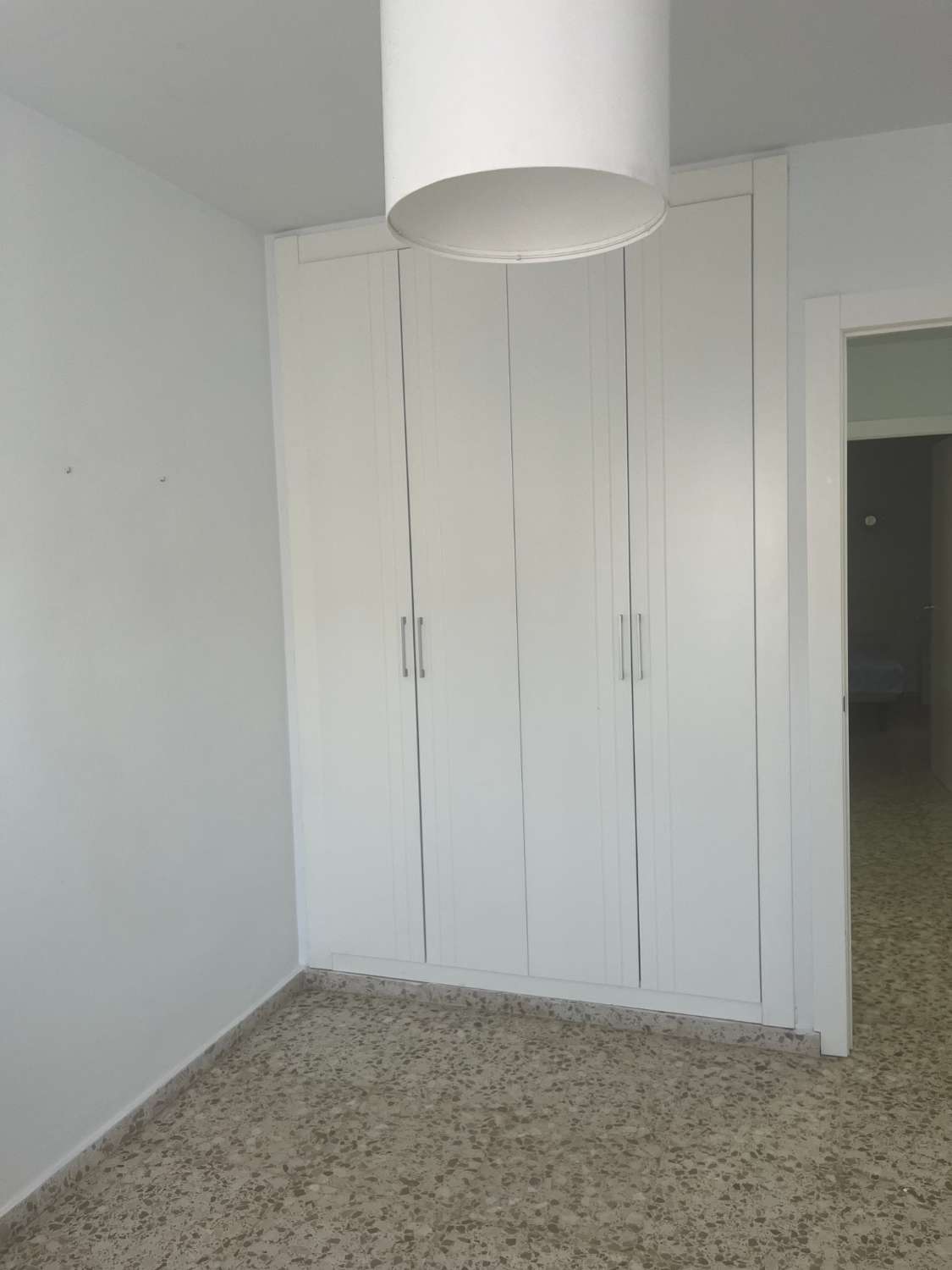 Piso in affitto a Cártama