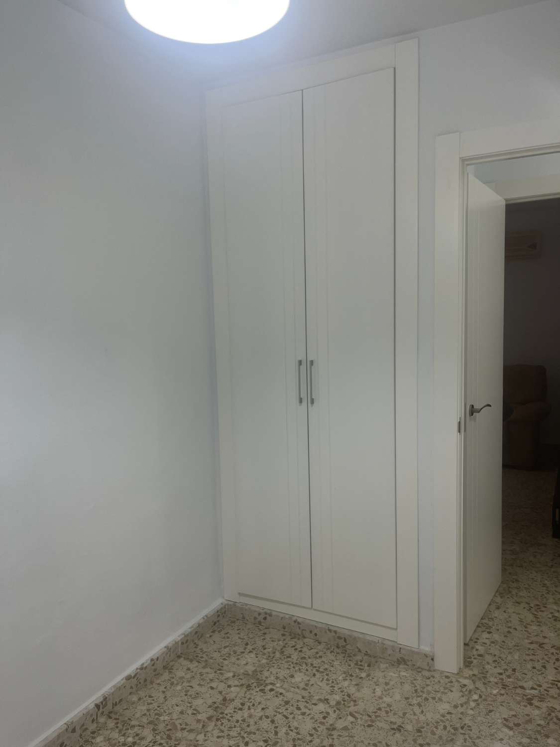 Piso in affitto a Cártama