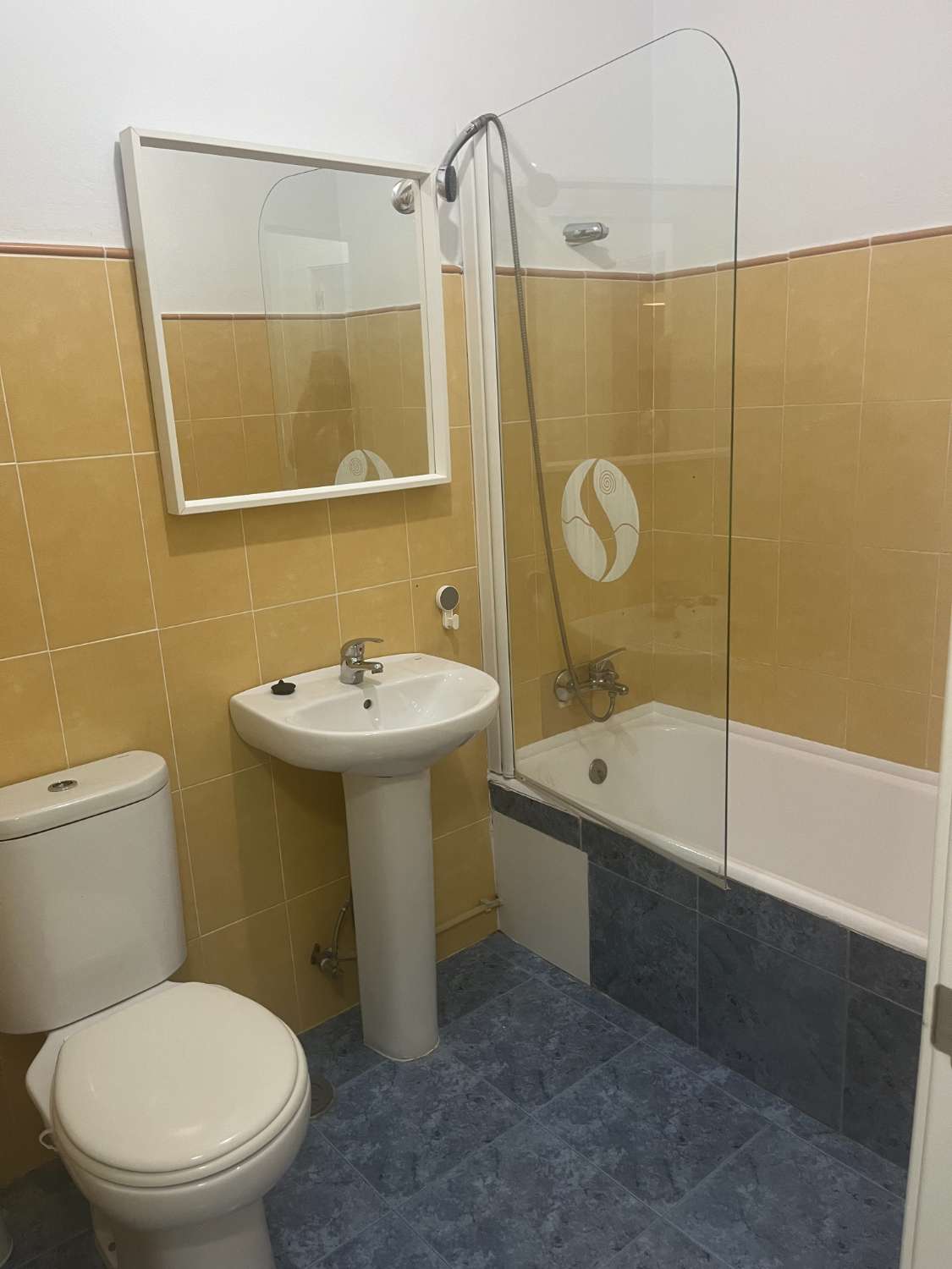 Piso in affitto a Cártama