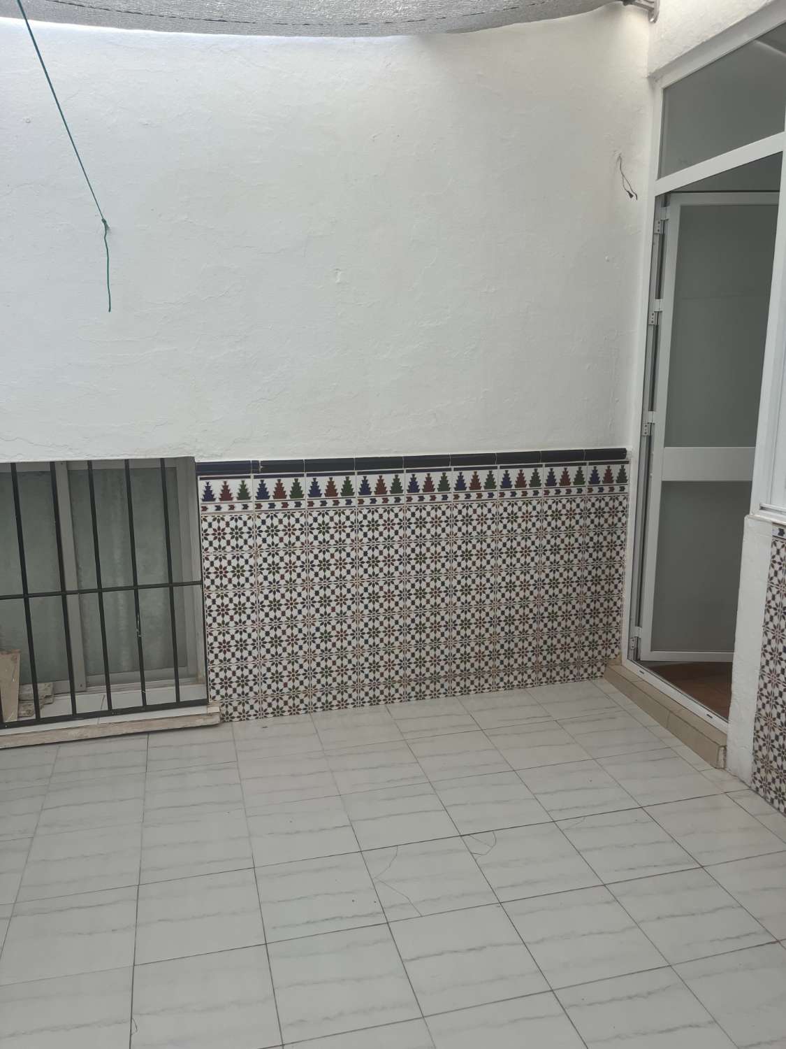 Piso in affitto a Cártama