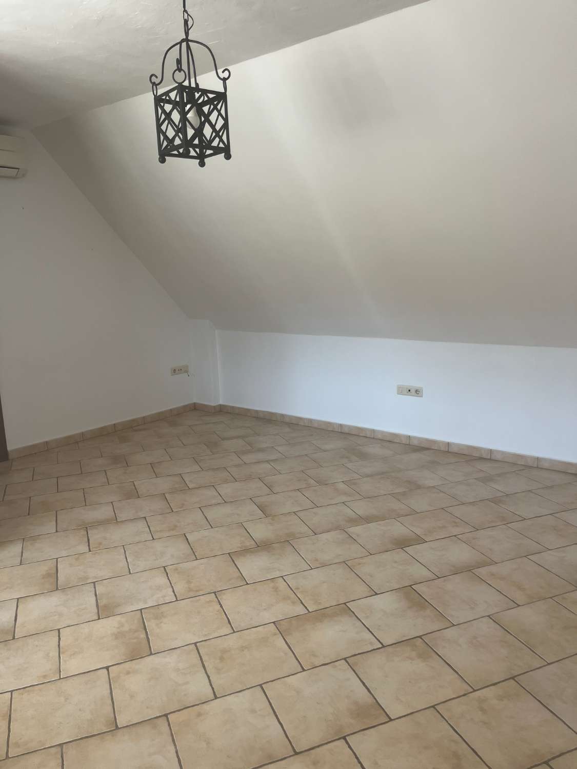 Penthouse for rent in Alhaurín de la Torre