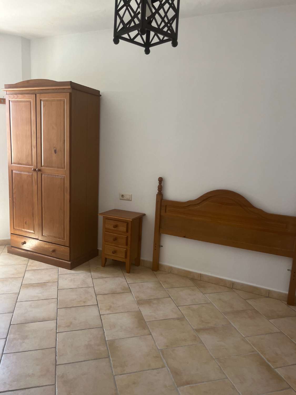 Penthouse for rent in Alhaurín de la Torre