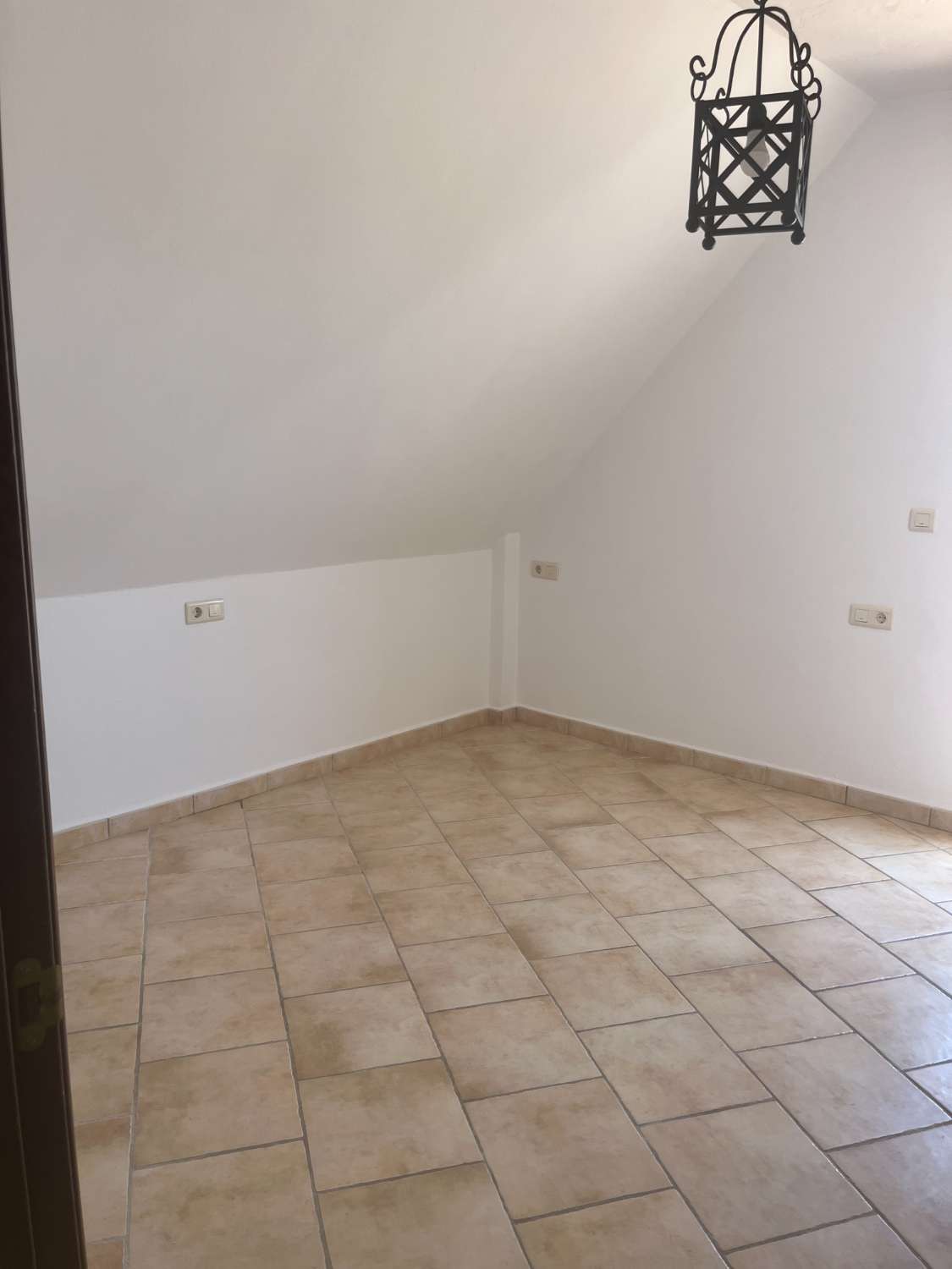 Penthouse for rent in Alhaurín de la Torre