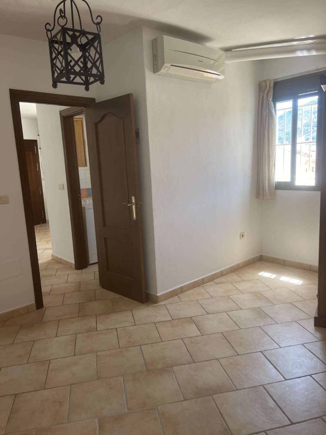 Penthouse for rent in Alhaurín de la Torre