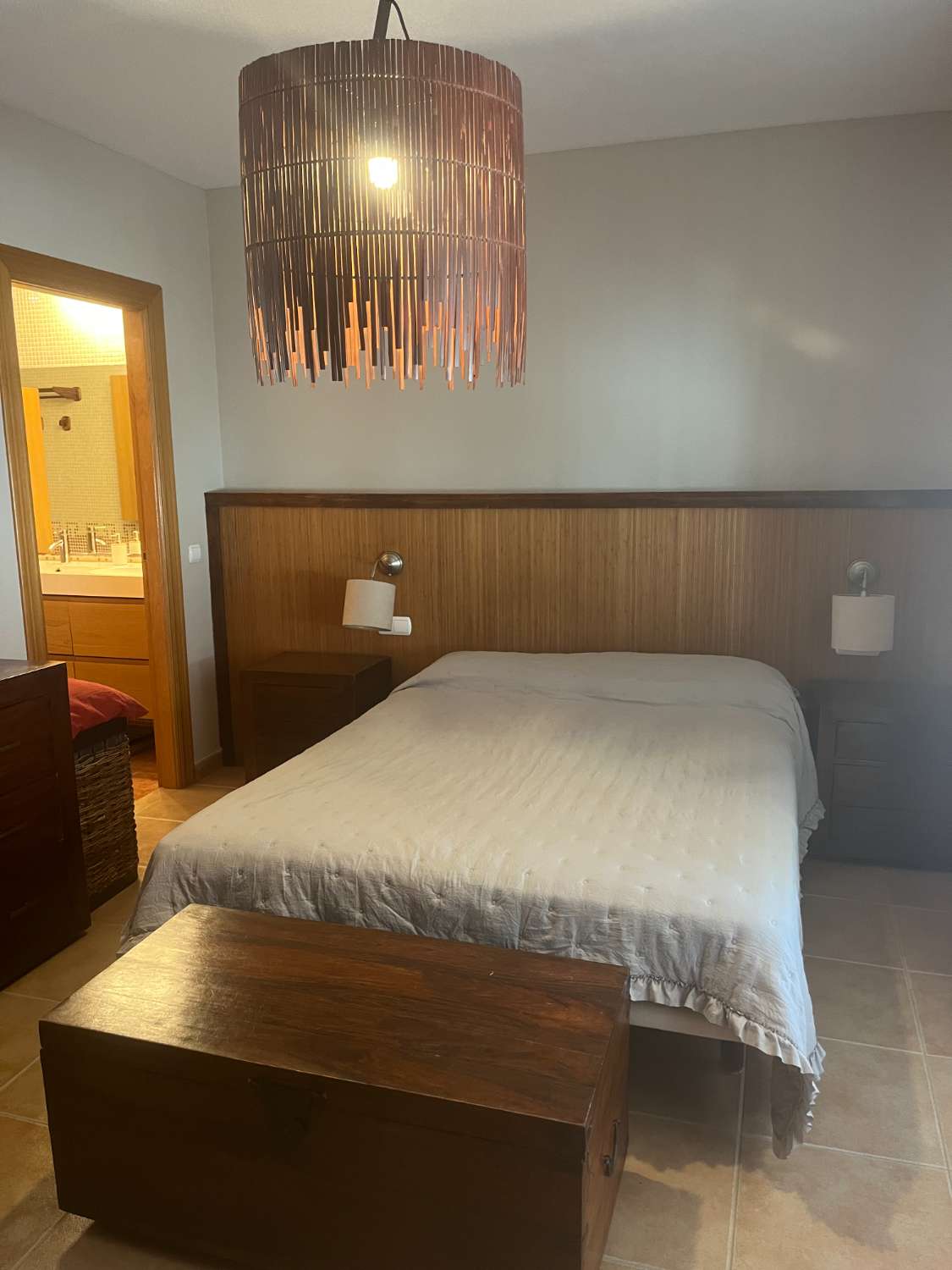 Chalet for rent in Alhaurín de la Torre