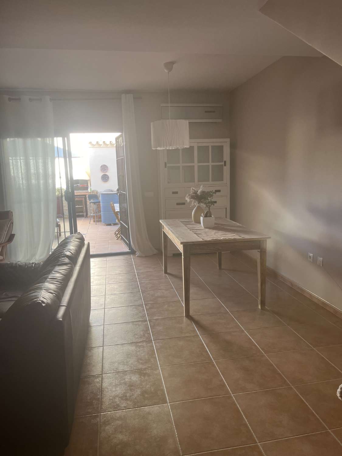 Chalet for rent in Alhaurín de la Torre
