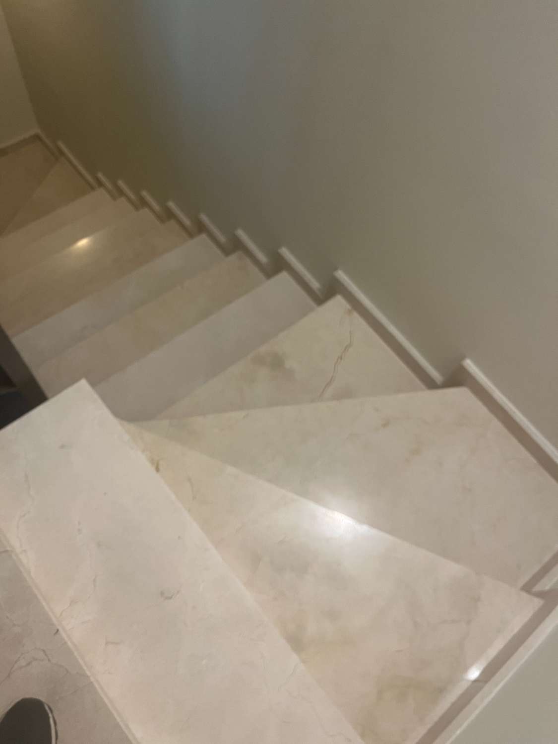 Xalet en lloguer in Aeropuerto (Málaga)