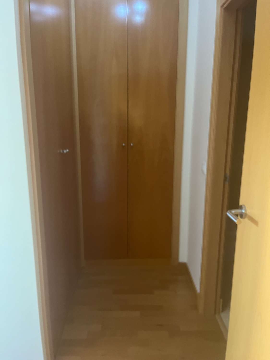 Xalet en lloguer in Aeropuerto (Málaga)