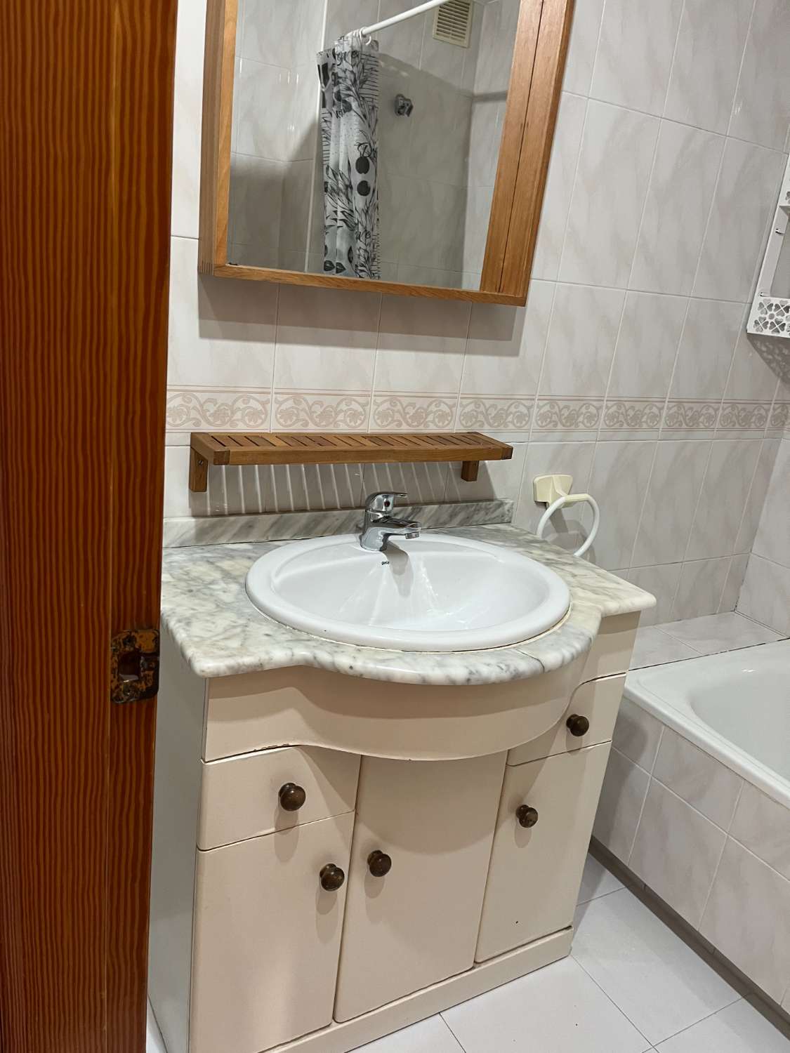 Piso en alquiler en Alhaurín de la Torre