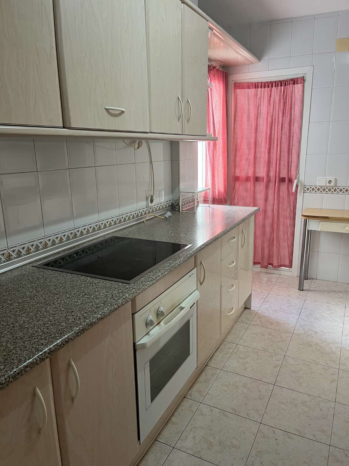 Piso en alquiler en Alhaurín de la Torre