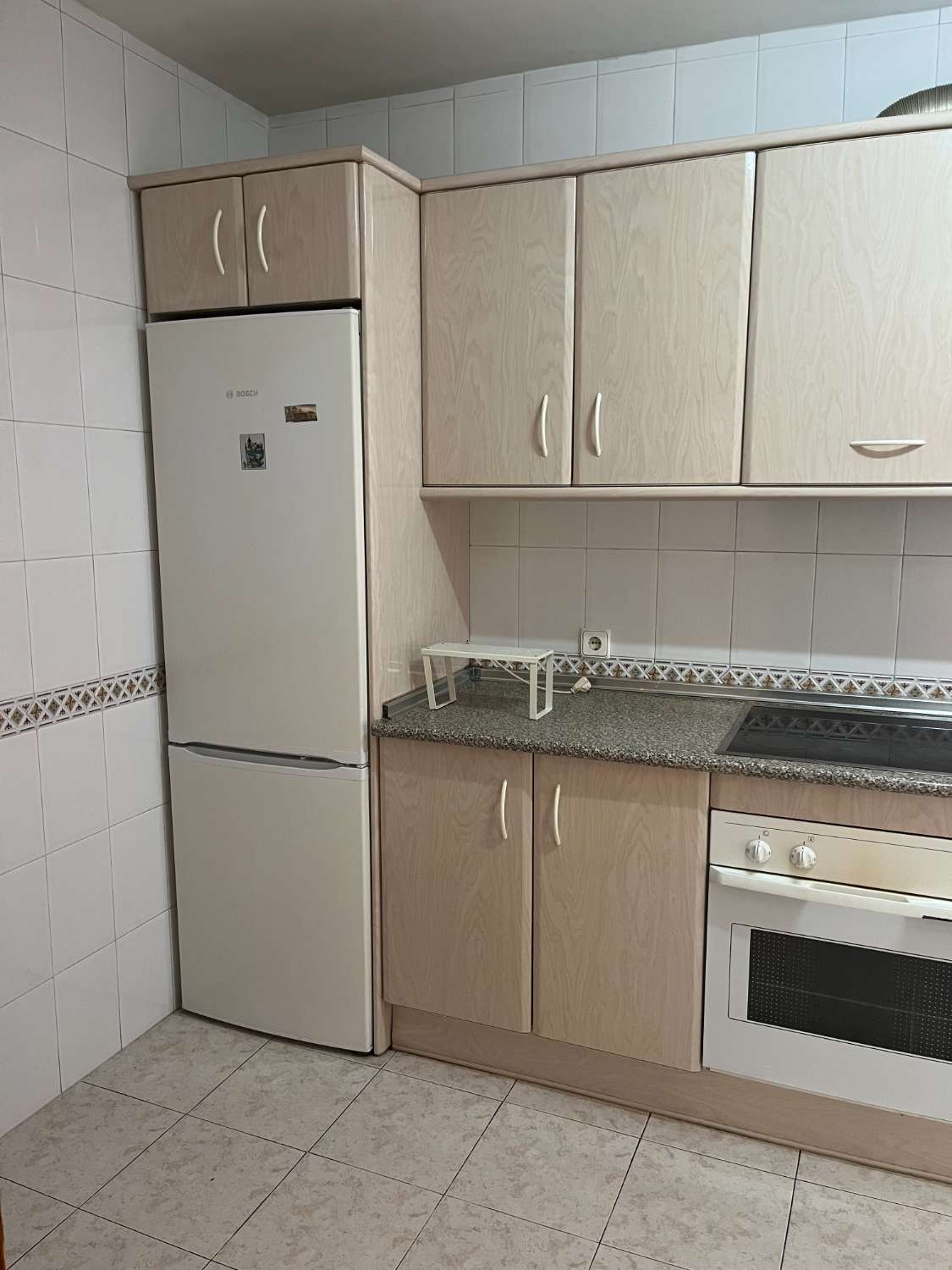Piso en alquiler en Alhaurín de la Torre