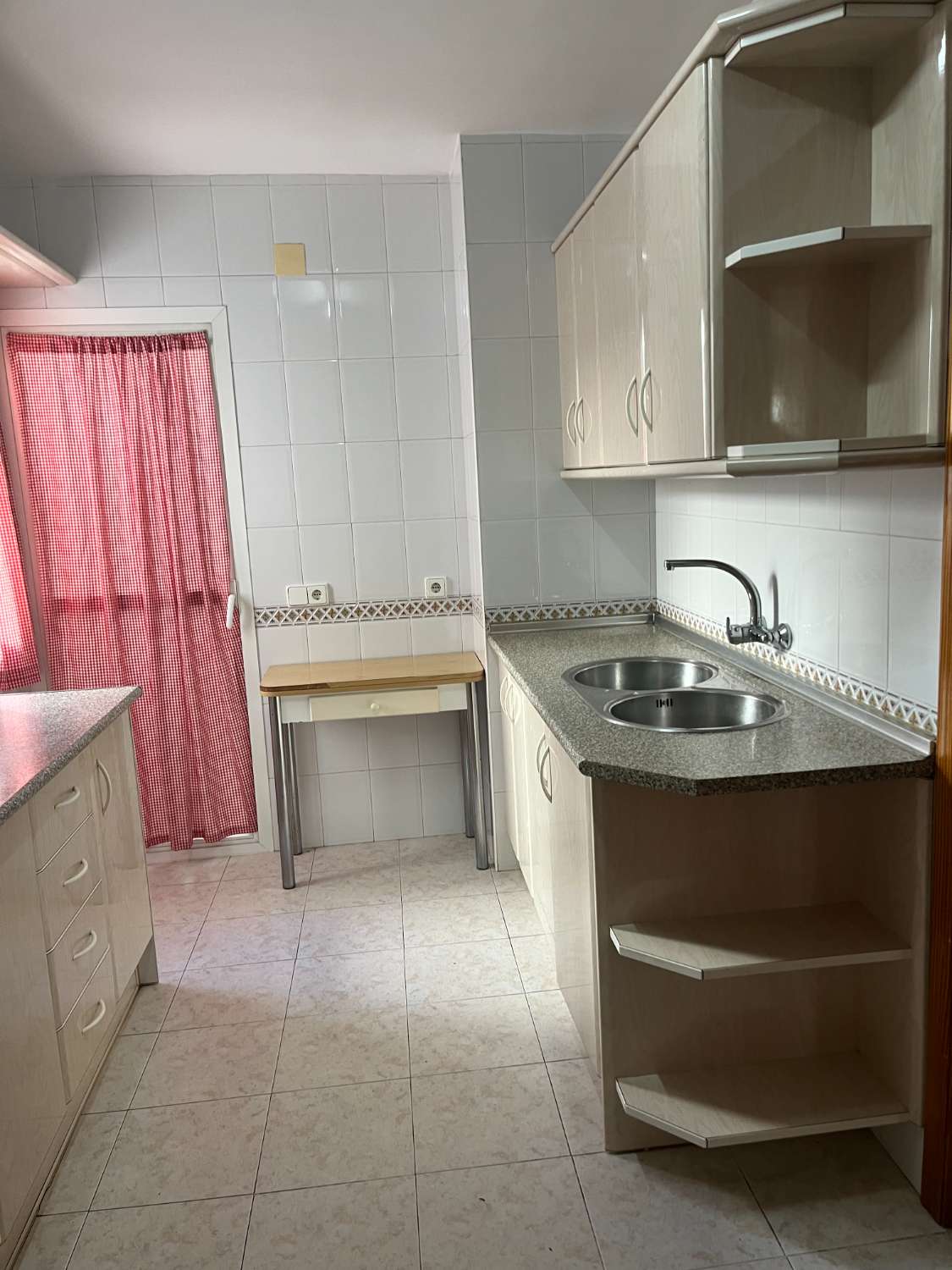 Piso en alquiler en Alhaurín de la Torre