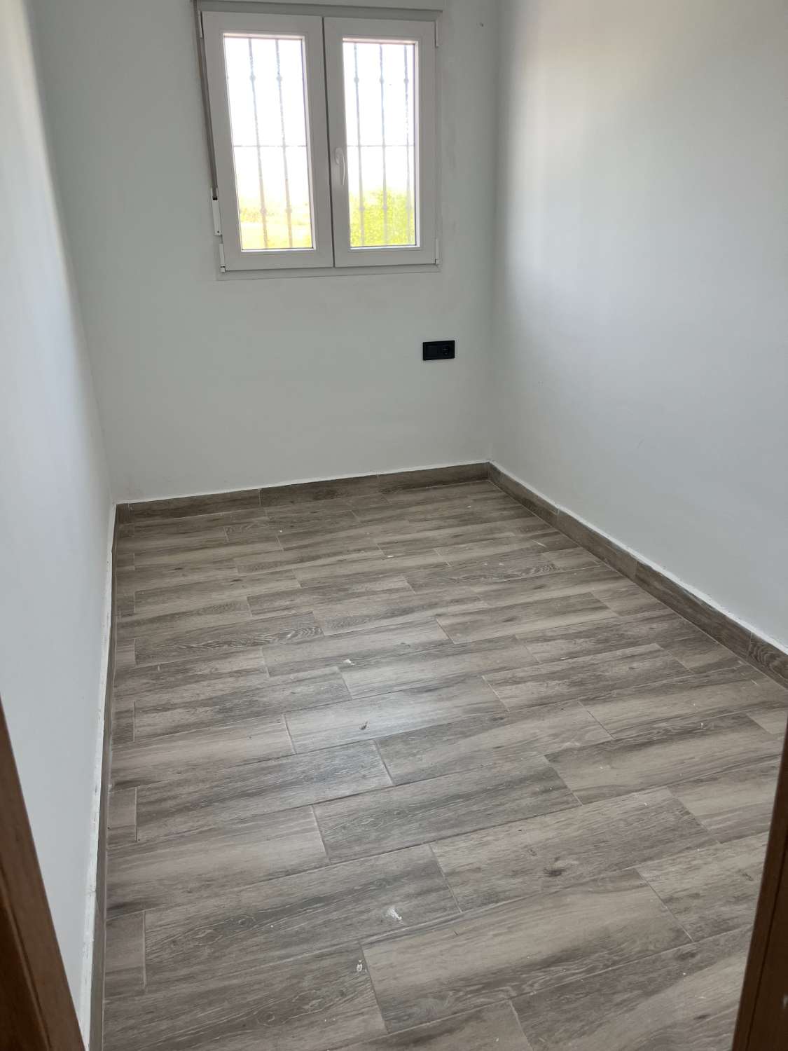 Casa in affitto a Alhaurín de la Torre