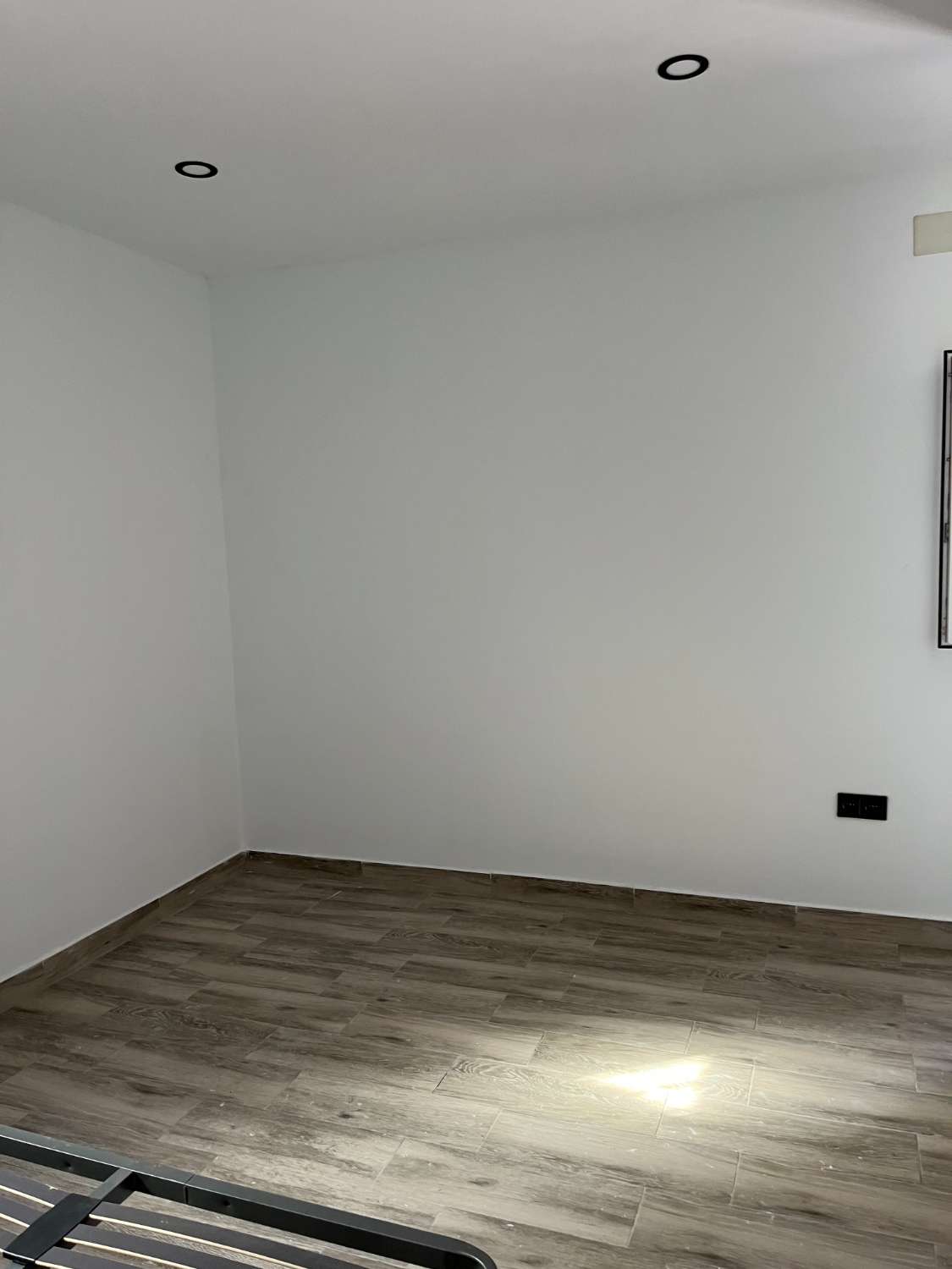 Casa in affitto a Alhaurín de la Torre