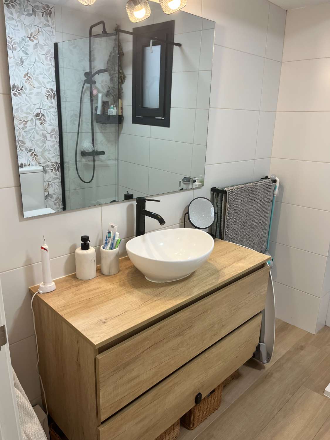 Appartamento in vendita a Málaga