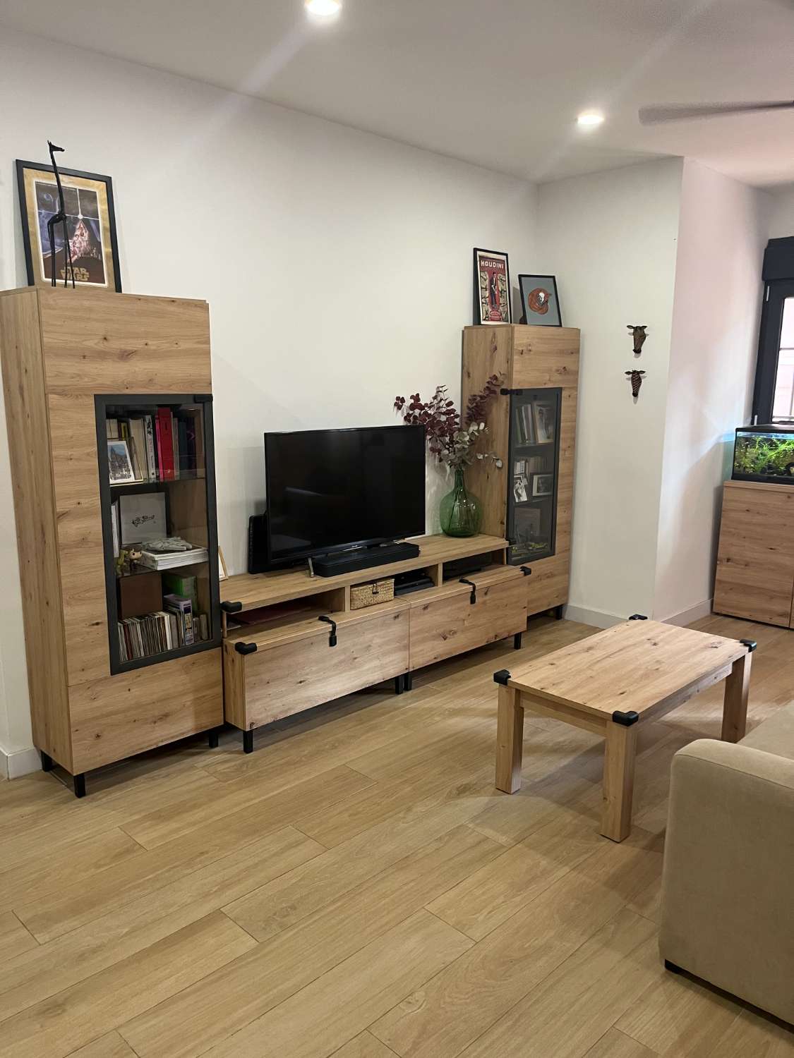 Appartamento in vendita a Málaga