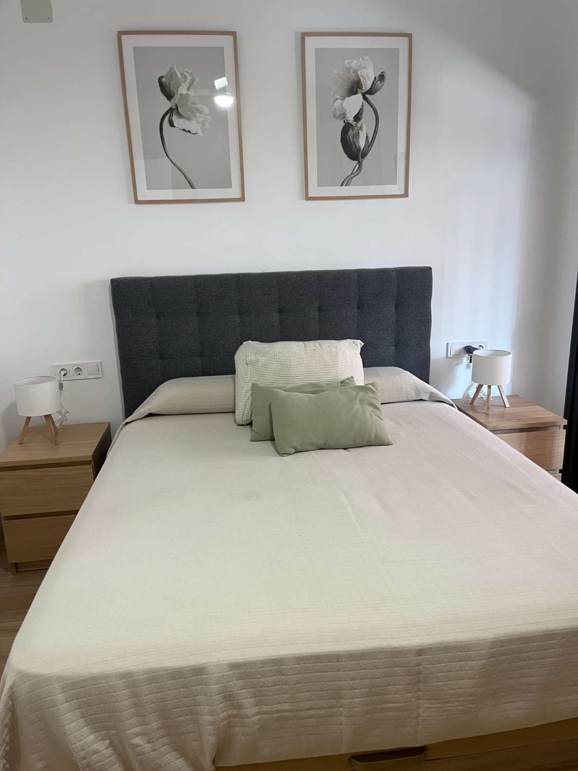 Appartamento in vendita a Málaga