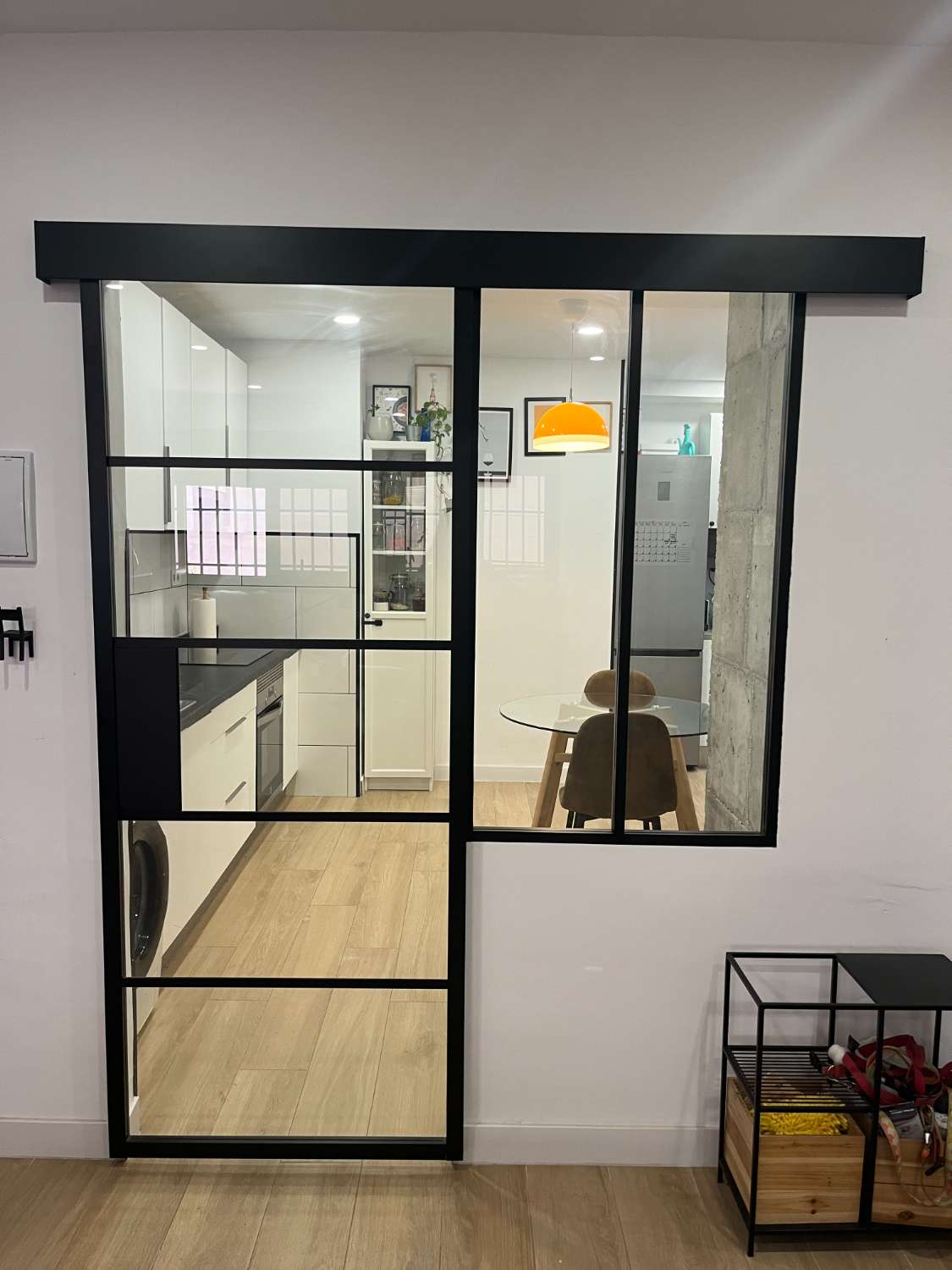 Appartamento in vendita a Málaga