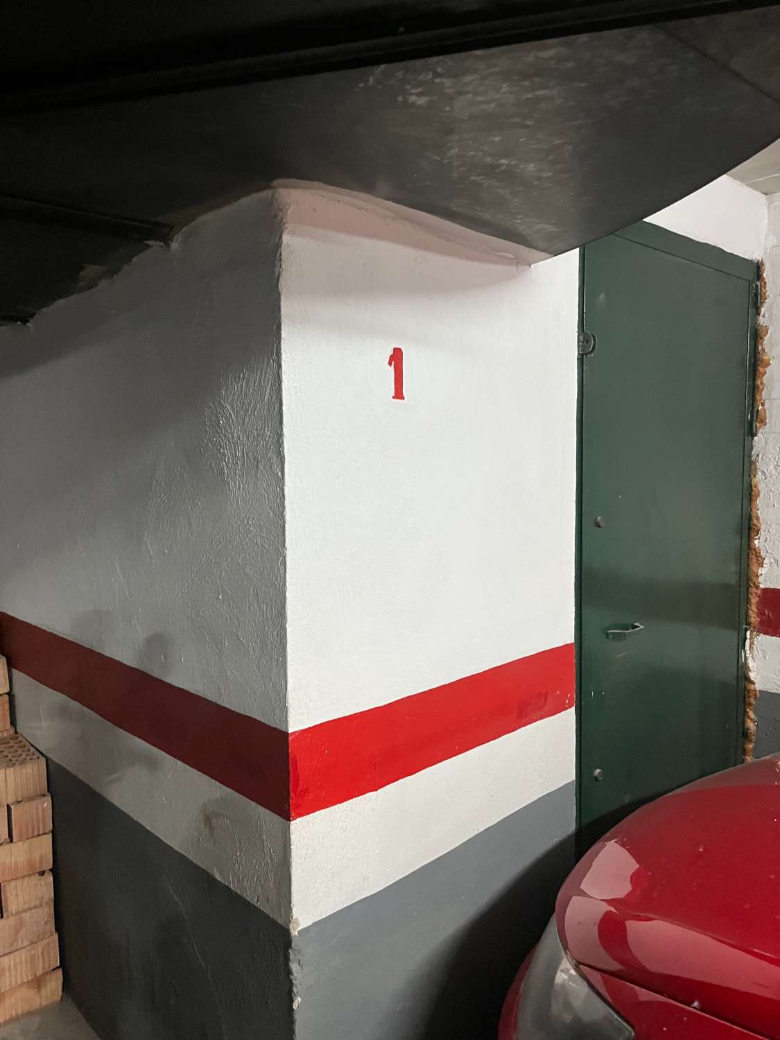 Appartamento in vendita a Málaga