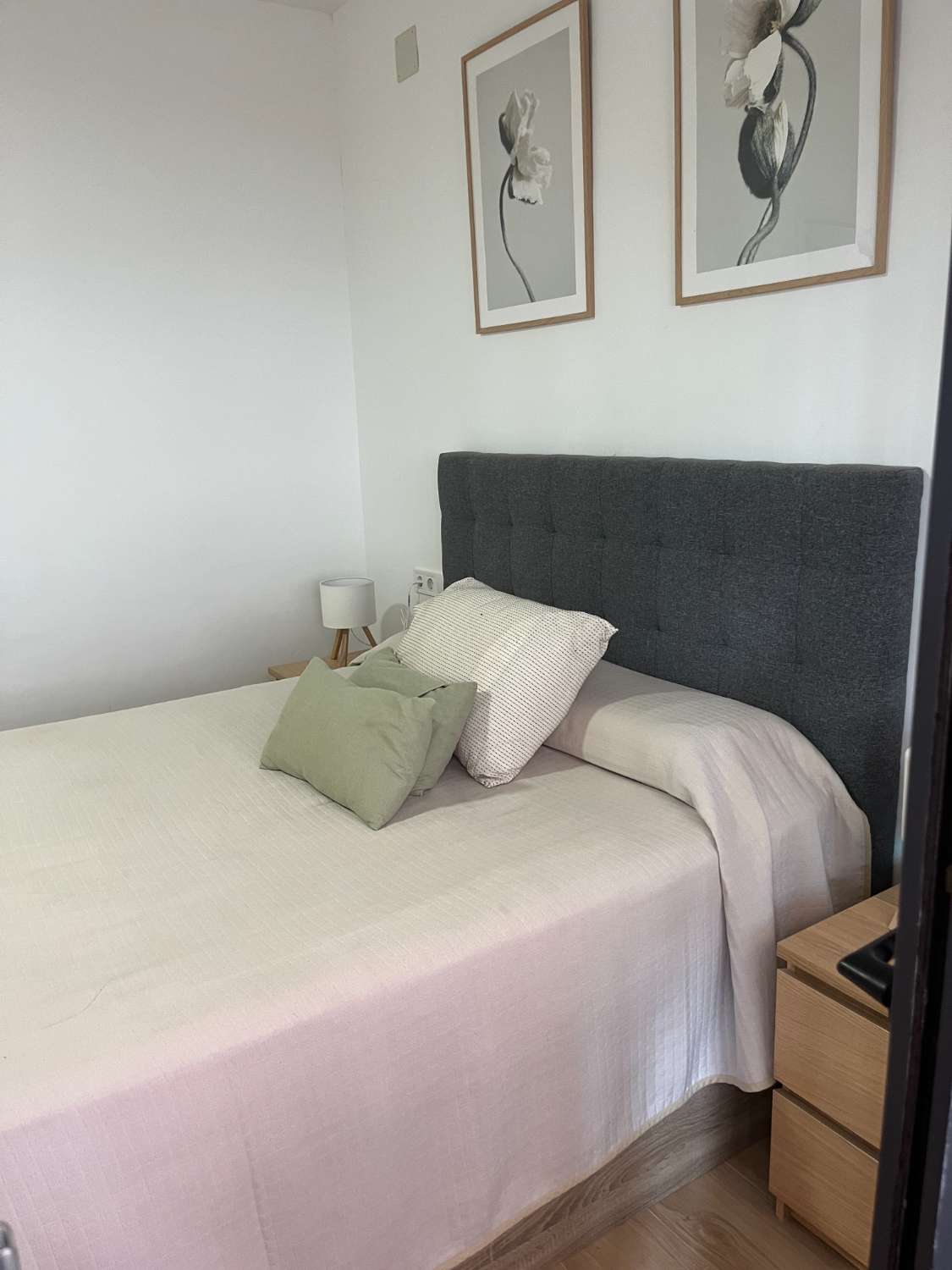 Appartamento in vendita a Málaga