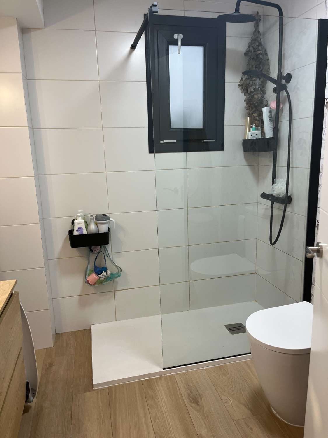 Appartamento in vendita a Málaga