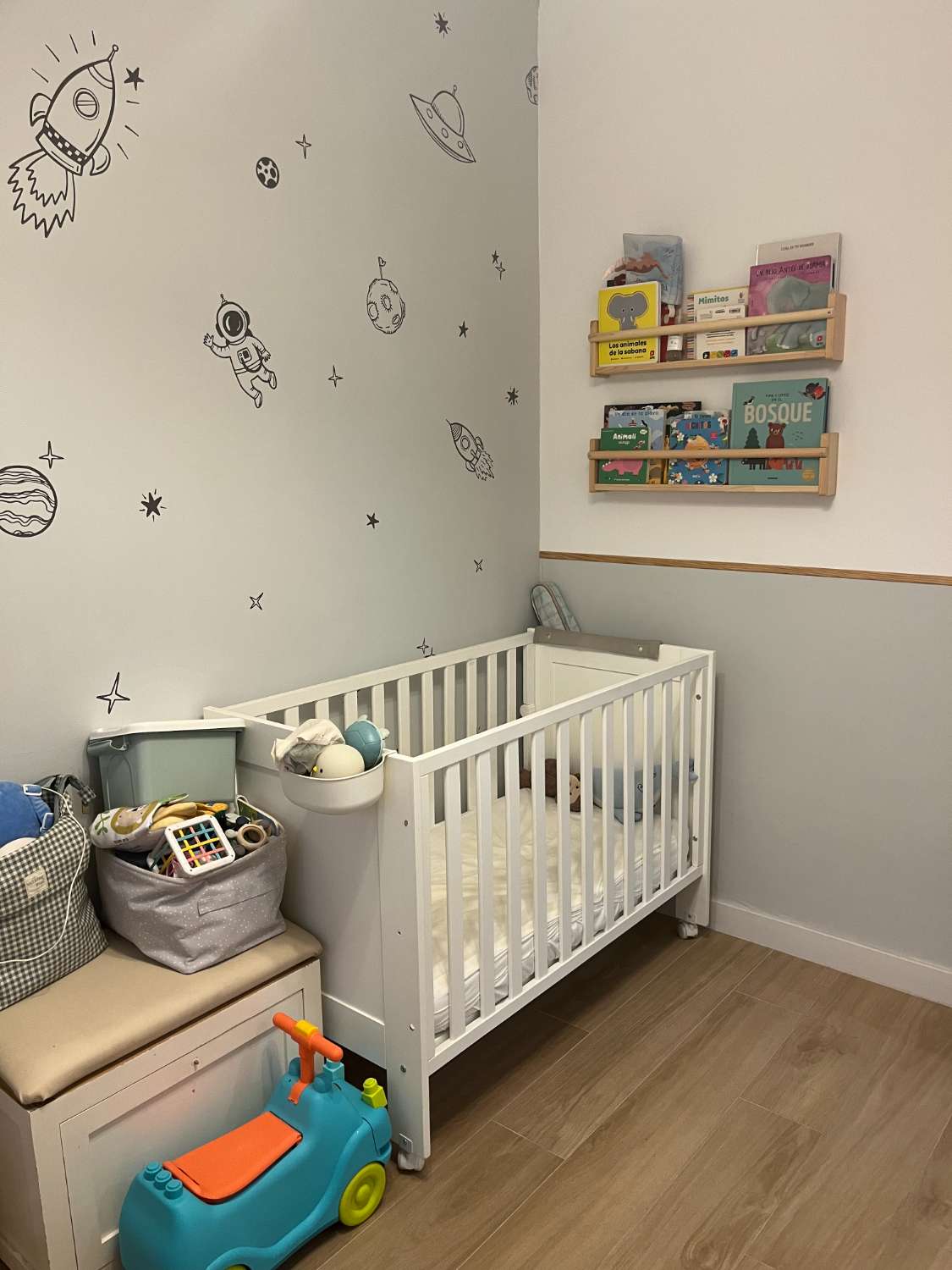 Appartamento in vendita a Málaga