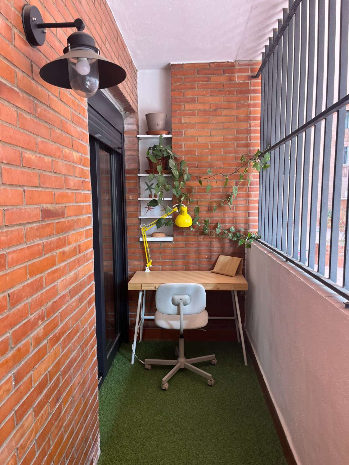 Appartamento in vendita a Málaga