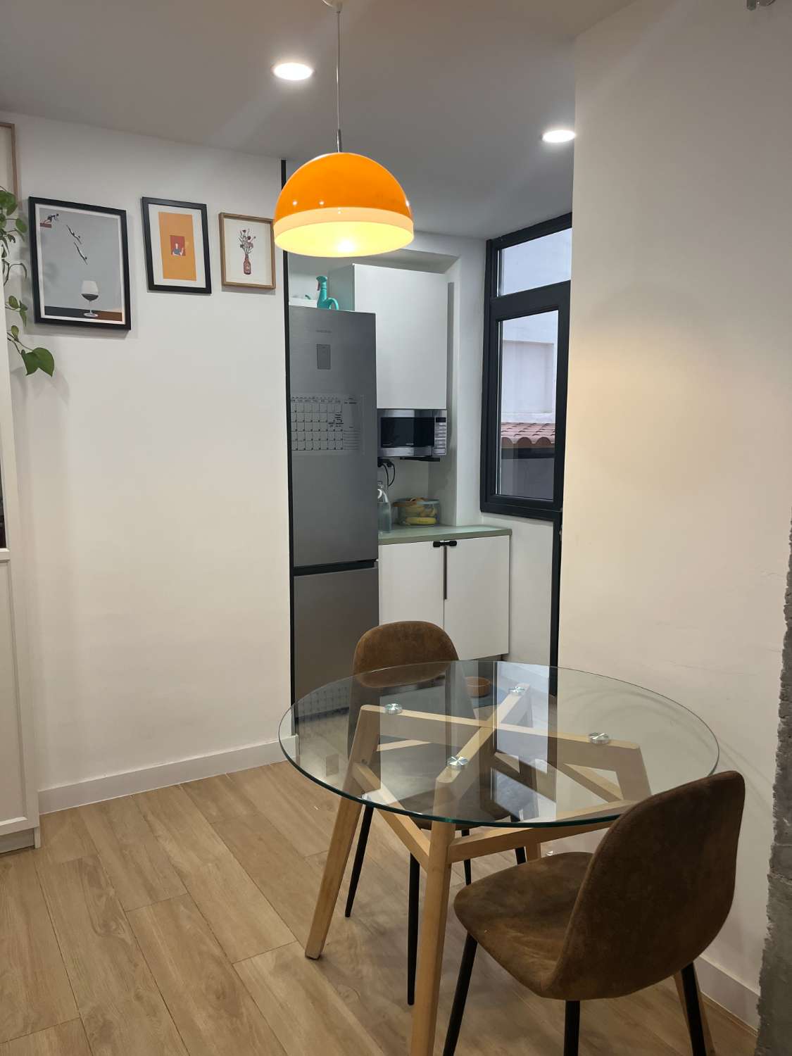 Appartamento in vendita a Málaga