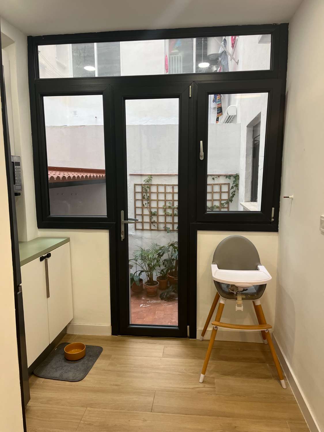 Appartamento in vendita a Málaga