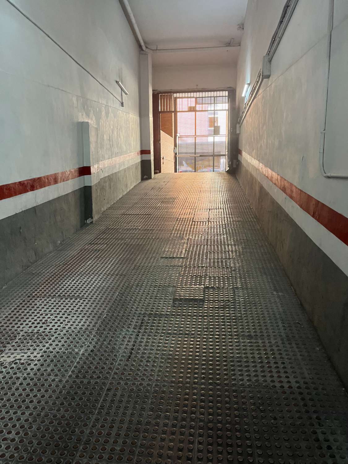 Appartamento in vendita a Málaga