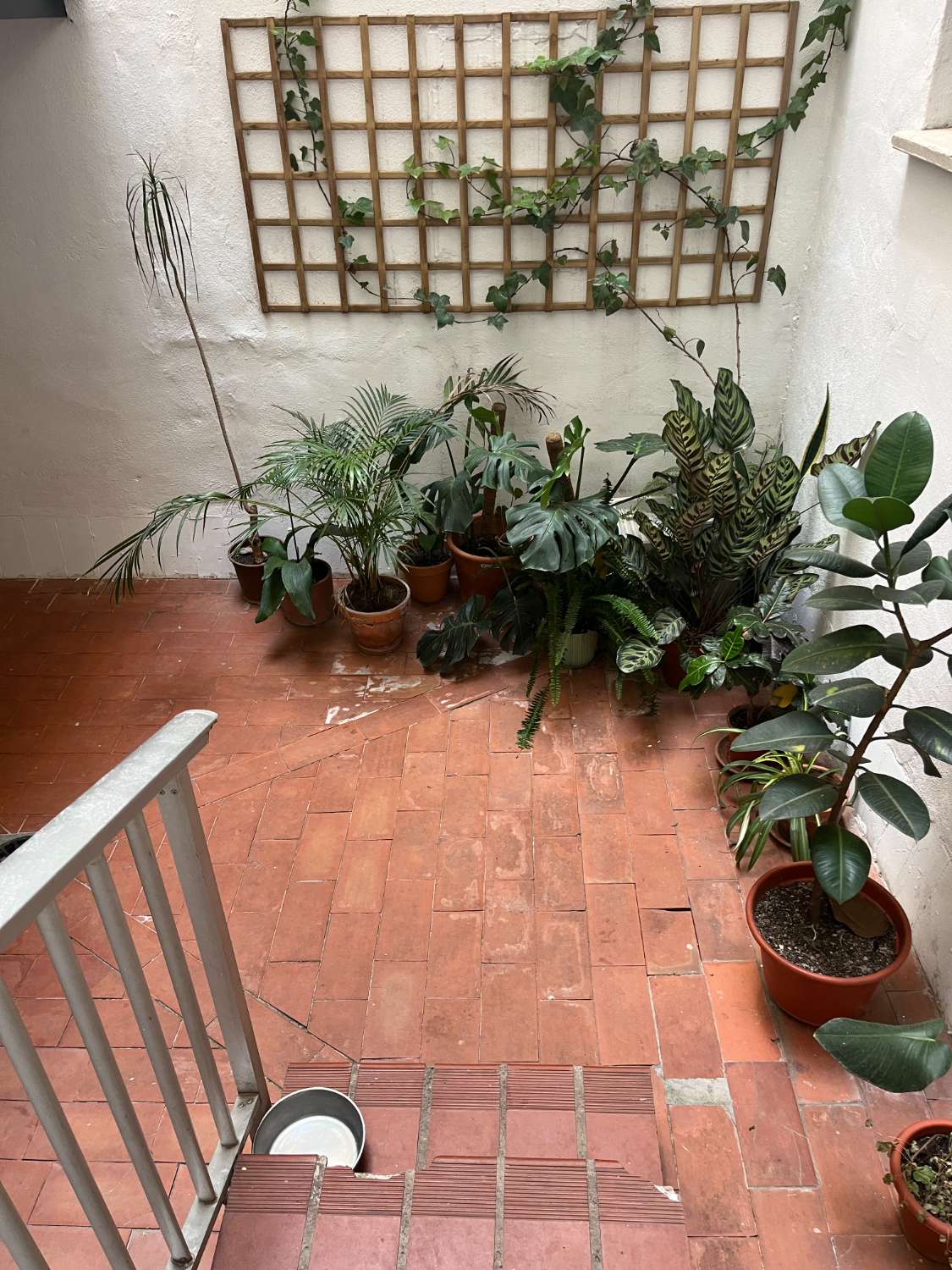 Appartamento in vendita a Málaga